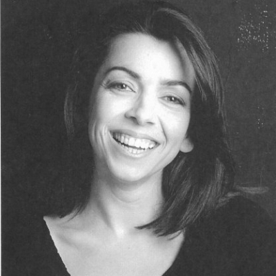 Στέλλα Χροναίου - Από τον Μητροπάνο στον Piazzolla