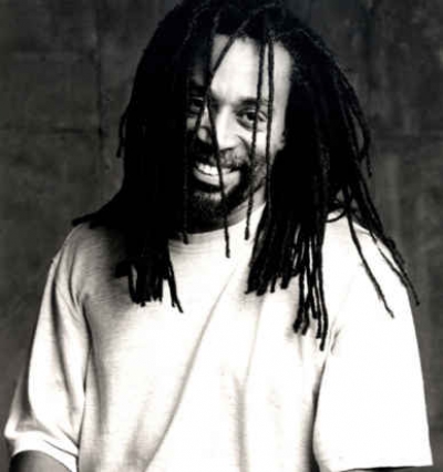 Στην Ελλάδα ο Bobby McFerrin! Don't Worry Be Happy!