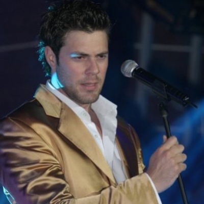 Συνέντευξη: Χρήστος Χολίδης