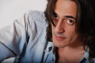 Συνεχίζει ο Δημήτρης Λιόλιος στο Οξυγόνο Live