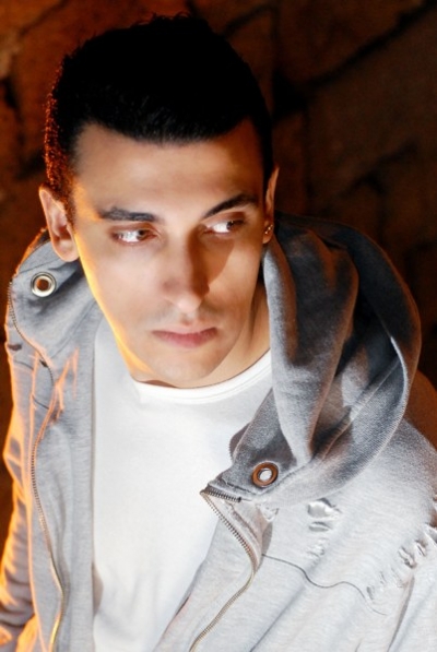 Τα Live που φέρνει η 4G