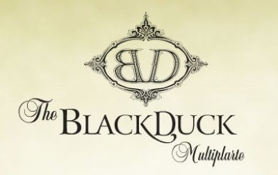 Τα Live του Black Duck Multiple!