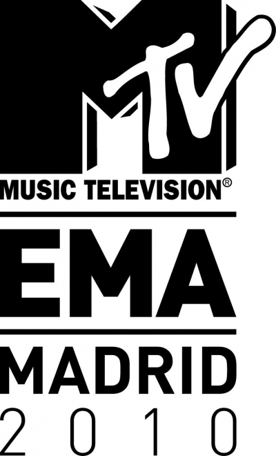 Τα MTV EMAs θα γίνουν στην Ισπανία!