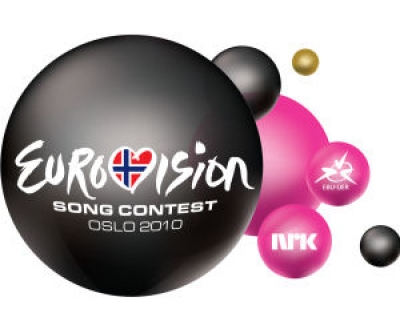 Τα άπαντα της χθεσινής Eurovision
