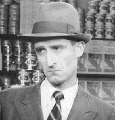 Τα παιδιά της ΕΡΤ