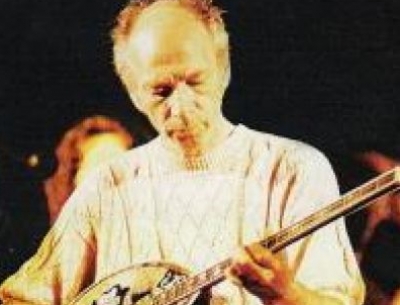 Τα τραγούδια που διχάζουν την οικογένεια του Άκη Πάνου