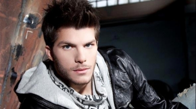 Τέλος συνεργασίας για Λούκα και Θεοφάνους!