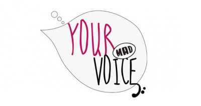 Τι θα δούμε στο YourVoice του Mad?
