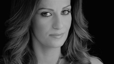 Το Half Note δίνει απογευματινά ραντεβού με το κοινό.