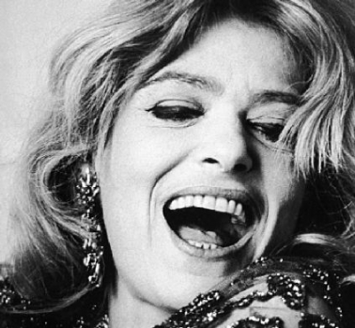 Το δημοφιλέστερο τραγούδι από Ελληνική Ταινία