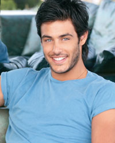 Το νέο clip του Κώστα Μαρτάκη!