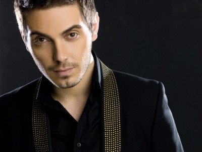 Το νέο videoclip του Μιχάλη Χατζηγιάννη!