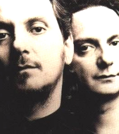 Χάρης & Πάνος Κατσιμίχας: 2010 Best Of Tour!