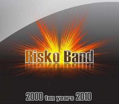 10 χρόνια "Ρίσκο"