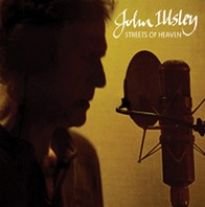 17 ΧΡΟΝΙΑ ΜΕΤΑ ο κιθαρίστας των Dire Straits ξαναχτυπά