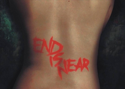 Ακούστε το δίσκο των Cyanna