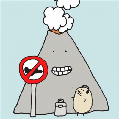 Αναβάλλεται η σημερινή εμφάνιση του Mr Scruff στο Block33