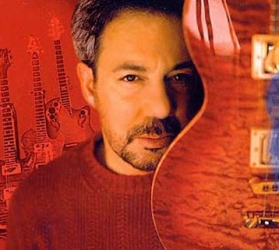 Βαρδής:"Με πλήγωσε πάρα πολύ αυτό που έκανε ο Ανδρέας Μικρούτσικος"