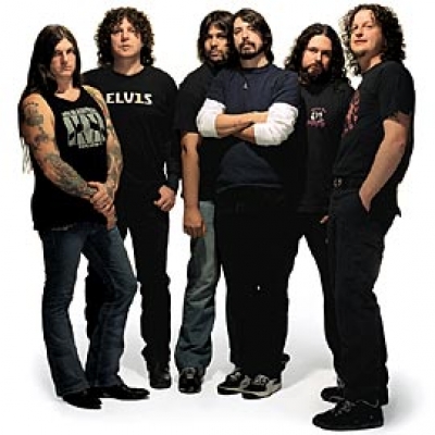 Best-of ετοιμάζουν οι Corrosion Of Conformity