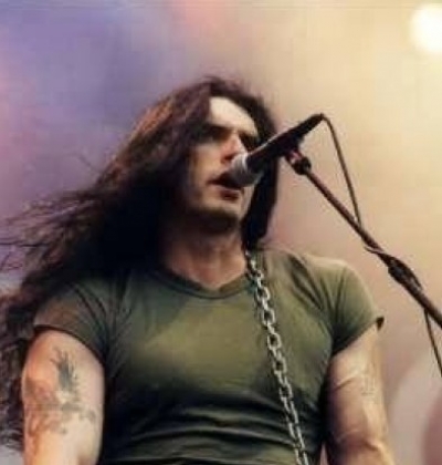 Βραδιά αφιερωμένη στη μνήμη του Peter Steele...