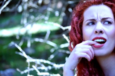 Βραδιές Ραδιοκτηνωδίας στο UpStage Γυάλινο