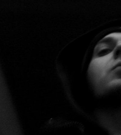 "Δεν θέλω να με κανιβαλίζουν" δηλώνει ο Ρους