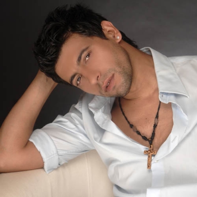 Δημήτρης Γιάννος