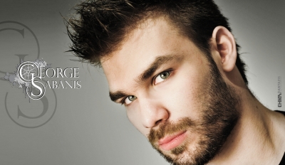 Διαβάστε την συνέντευξη του Γ. Σαμπάνη στο 7 ΜΕΡΕΣ TV!