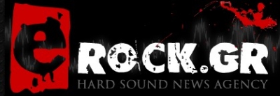 Επιστρέφει η αρχαιότερη rock και metal εκπομπή