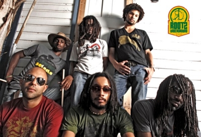 Επιστροφή στις ρίζες..!