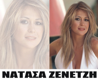 Έρχεται σε πρώτη μετάδοση!