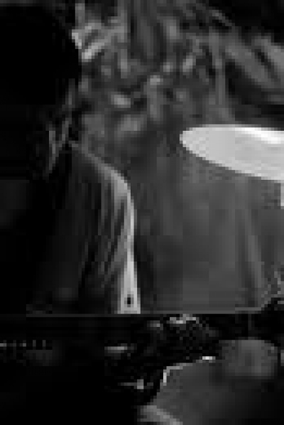 Family Affair@ Alavastron