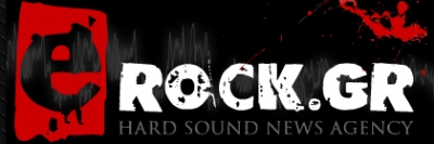 Η εκπομπή 'Golden Rules' επιστρέφει στο e-Rock.gr