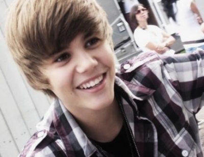 Η εμφάνιση του Justin Bieber στο Saturday Night Live