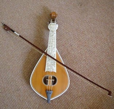 Η μαγεία της Κρητικής μουσικής παράδοσης