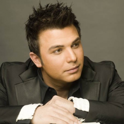 Κώστας Ηλιού