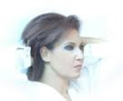 Λένα Αλκαίου-Σοφία Βόσσου