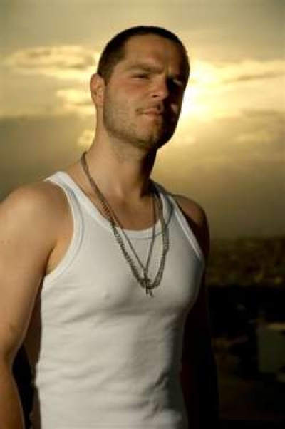 Νέο video clip από Lava Feat. Όλγα Φαρμάκη!