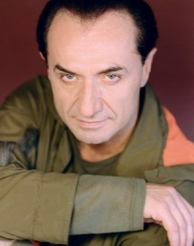 O ΛεΠα πάει Ευρώπη!