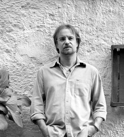 Ο Μίλτος Πασχαλίδης για τον Μάνο Ξυδούς μέσα απο το e-tetradio