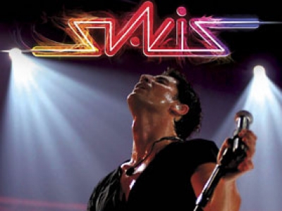 O Σάκης Ρουβάς συνεχίζει την επιτυχία του στο S Club!