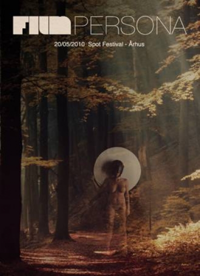 Οι Film στο Spot Festival της Δανίας!