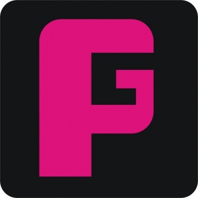 Οι Playground live στο Barouge