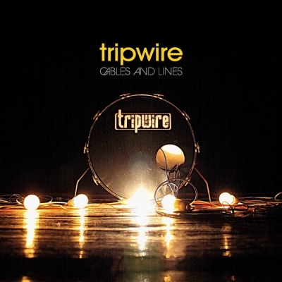 Οι Tripwire στο Gialino Up Stage