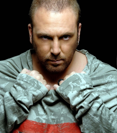 Οι αλλαγές του Γιώργου Αλκαίου στο ''Opa"