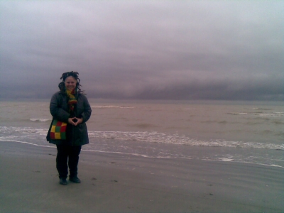 One Love  Reggae Ideas