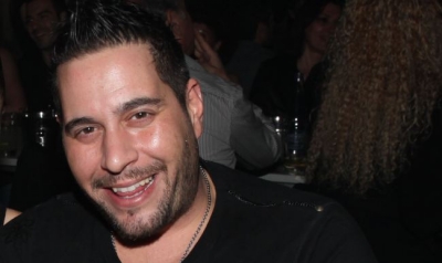 Παρεξήγηση με τον Valentino!