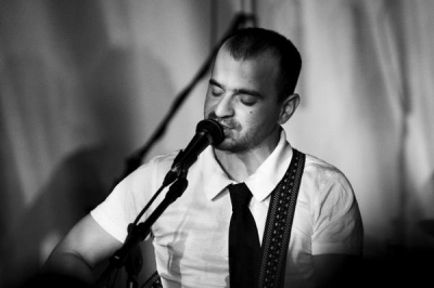 Παρουσίαση δίσκου για τον Μεσιέ Μινιμάλ