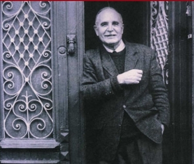 Ποιητικές βραδιές στο ZOOM