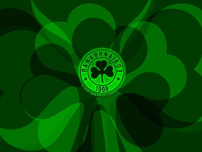 Που θα τα σπάσουν οι κυπελλούχοι "πράσινοι" απόψε?